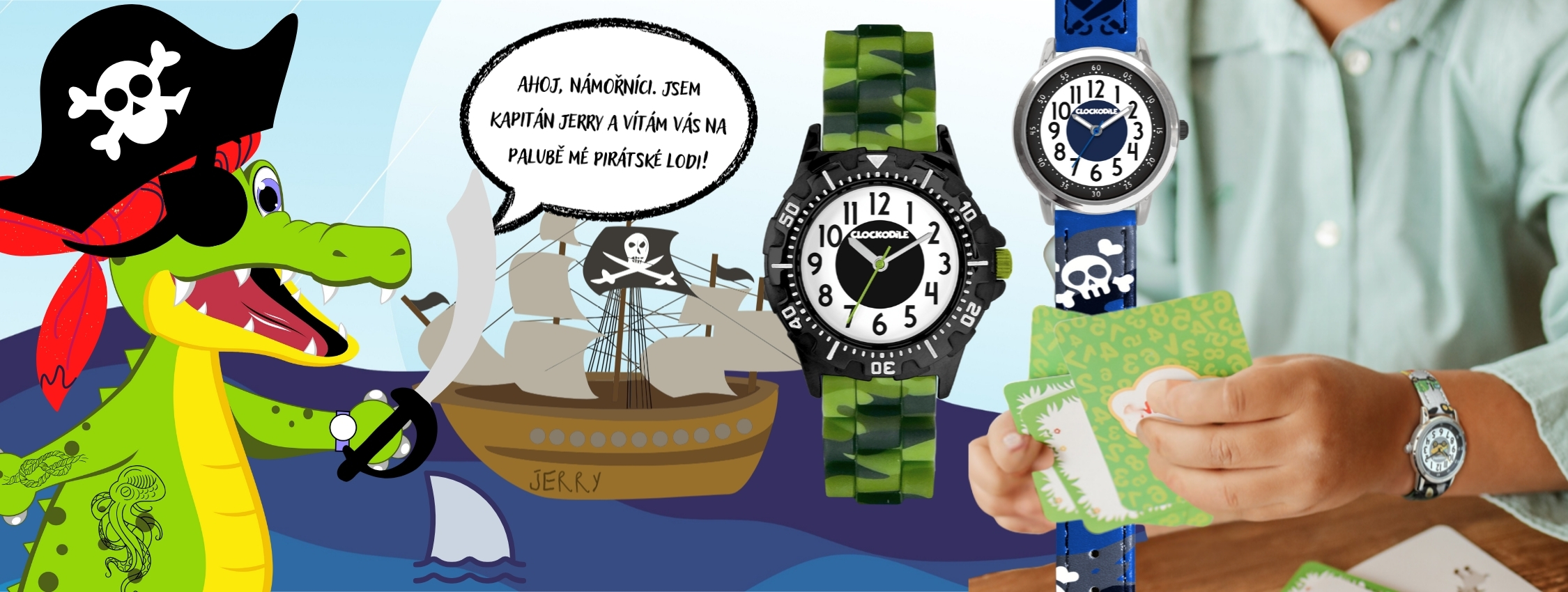 CLOCKODILE WEB (3)